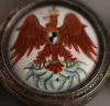 Prussian Red Eagle Order - 4th Class Visuel 4